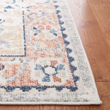 safavieh clearance bayside bay134w sage rug