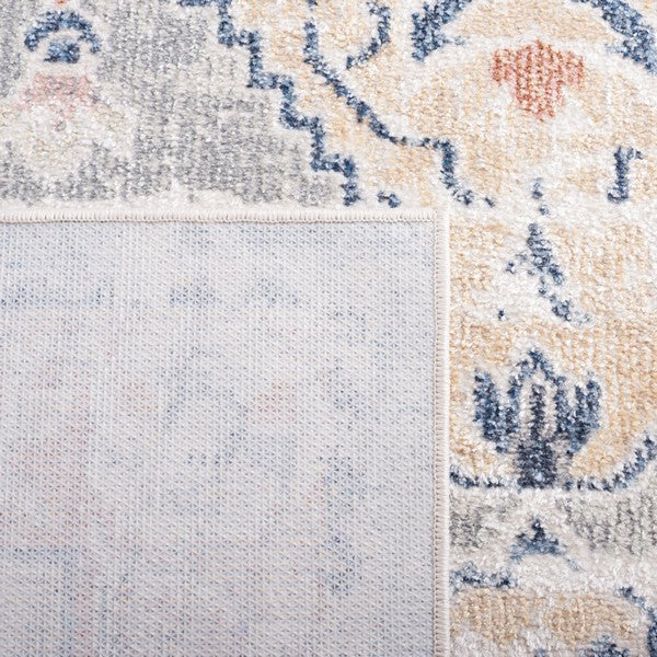safavieh clearance bayside bay134w sage rug