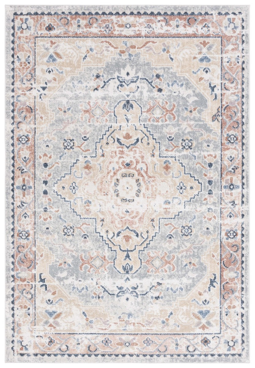 safavieh clearance bayside bay134w sage rug