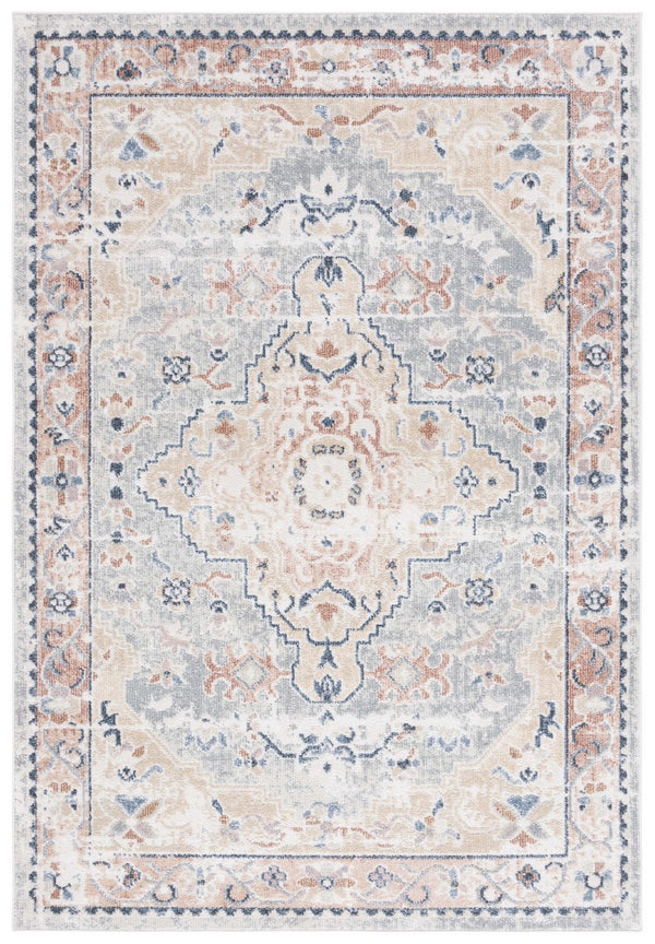 safavieh clearance bayside bay134w sage rug