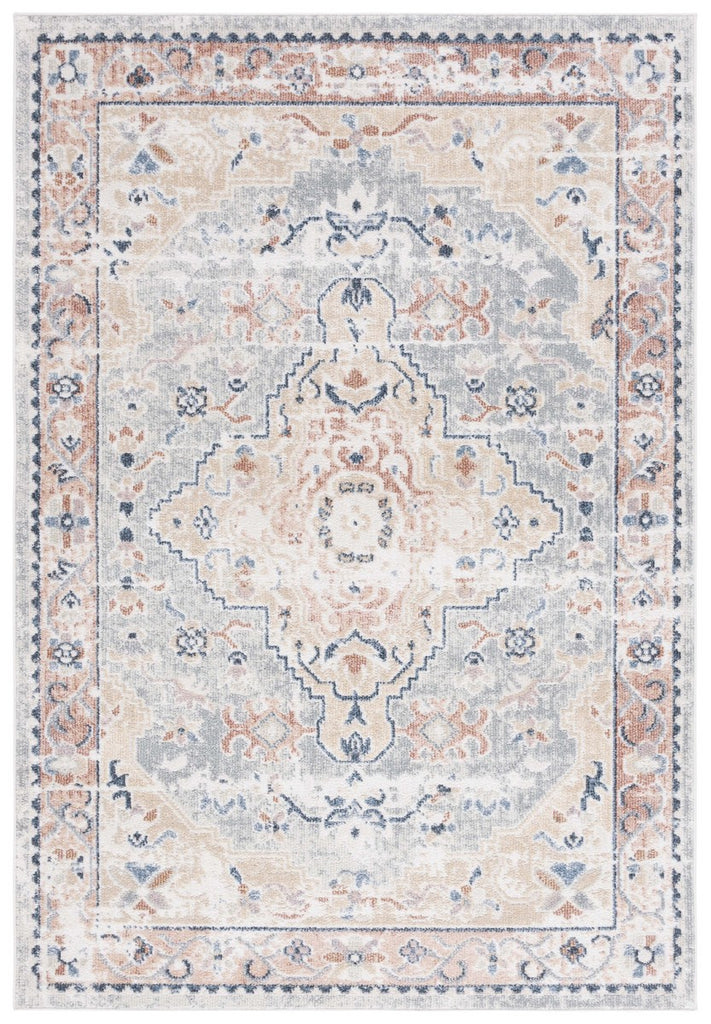 safavieh clearance bayside bay134w sage rug