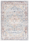 safavieh clearance bayside bay134w sage rug