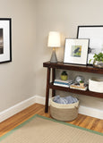 colonial mills bayswater by63 moss green rug