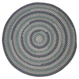 colonial mills boston common bc53 capeside blue rug