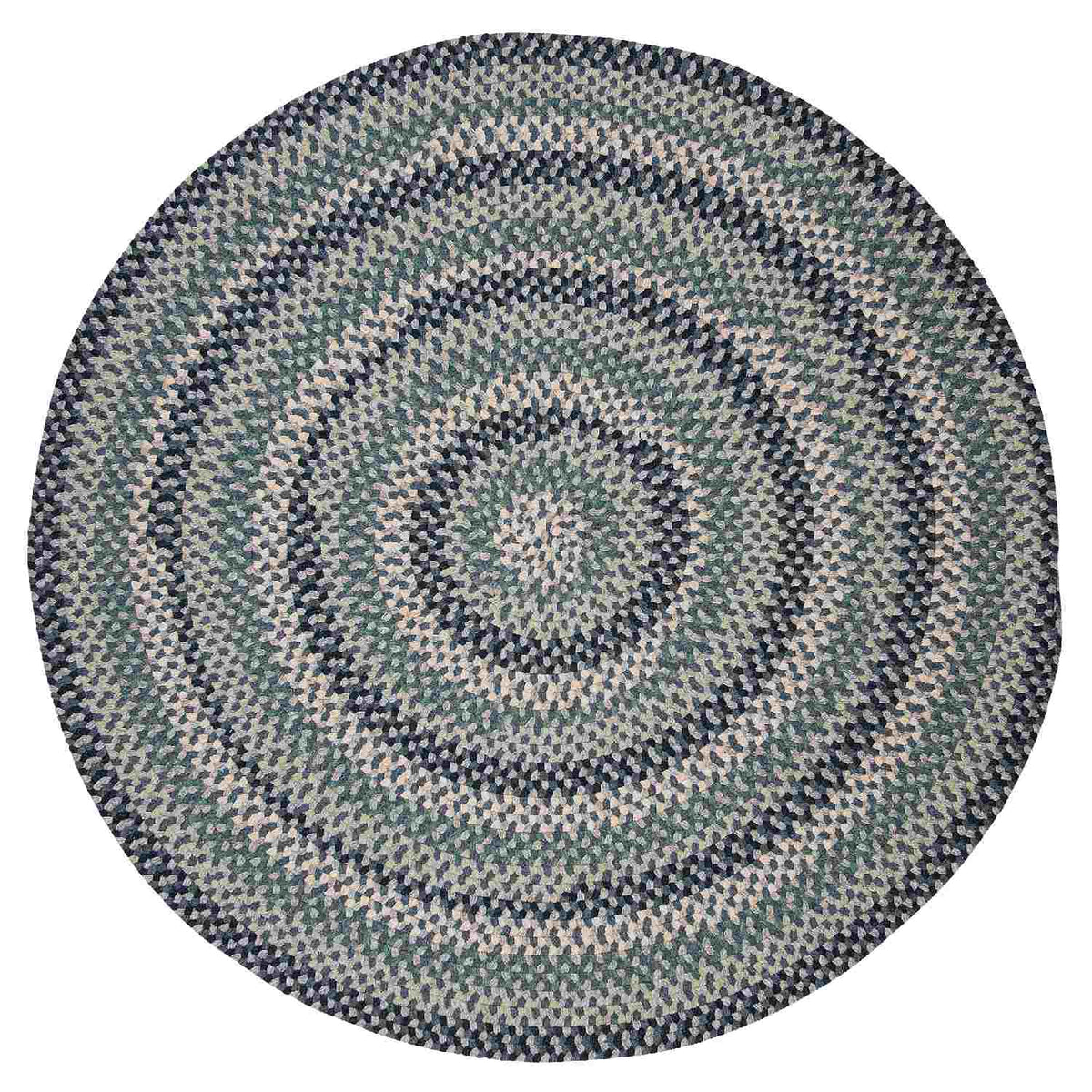 colonial mills boston common bc53 capeside blue rug
