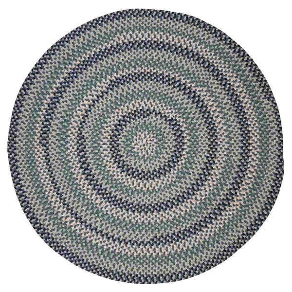 colonial mills boston common bc53 capeside blue rug
