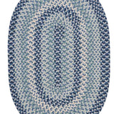 colonial mills boston common bc53 capeside blue rug
