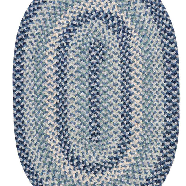 colonial mills boston common bc53 capeside blue rug