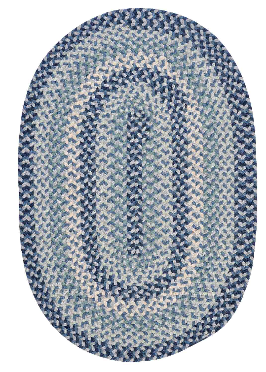 colonial mills boston common bc53 capeside blue rug
