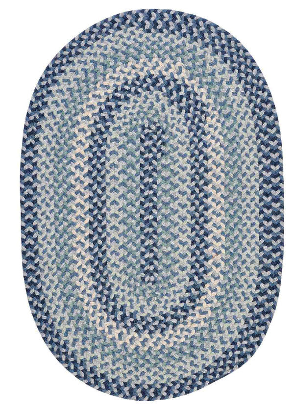 colonial mills boston common bc53 capeside blue rug