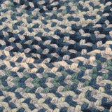 colonial mills boston common bc53 capeside blue rug