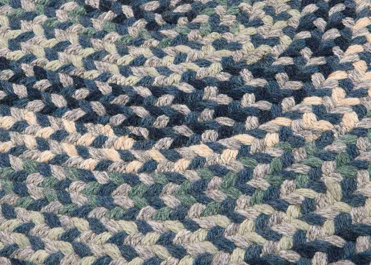 colonial mills boston common bc53 capeside blue rug
