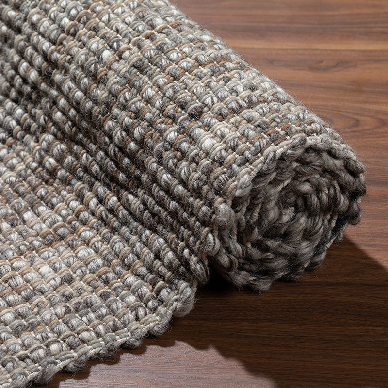 dalyn rug bondi bd1 coffee rug
