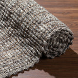 dalyn rug bondi bd1 coffee rug