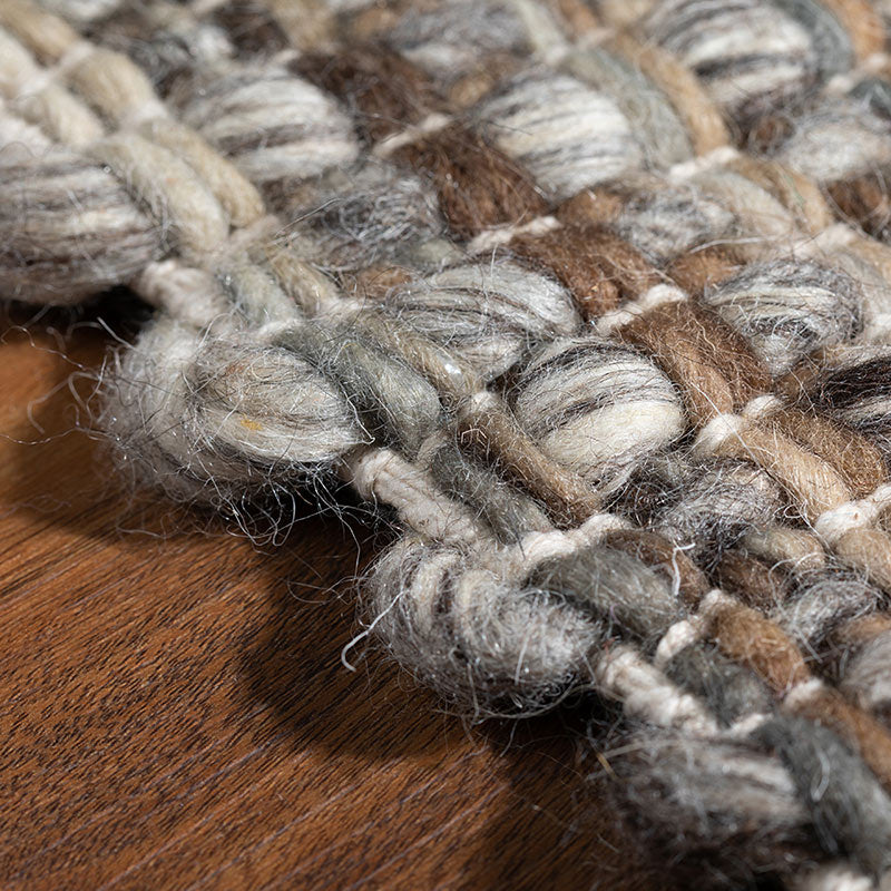 dalyn rug bondi bd1 coffee rug