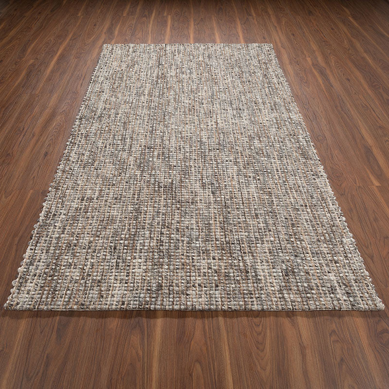 dalyn rug bondi bd1 coffee rug