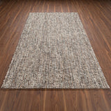 dalyn rug bondi bd1 coffee rug