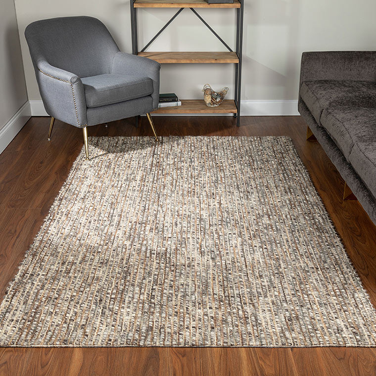 dalyn rug bondi bd1 coffee rug