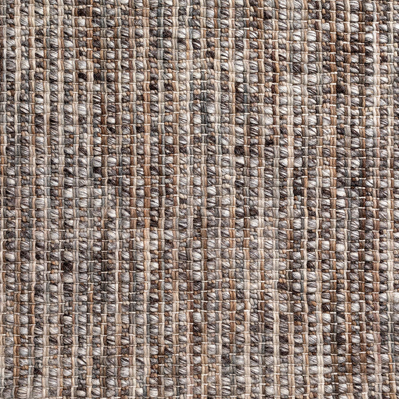 dalyn rug bondi bd1 coffee rug