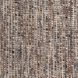 dalyn rug bondi bd1 coffee rug