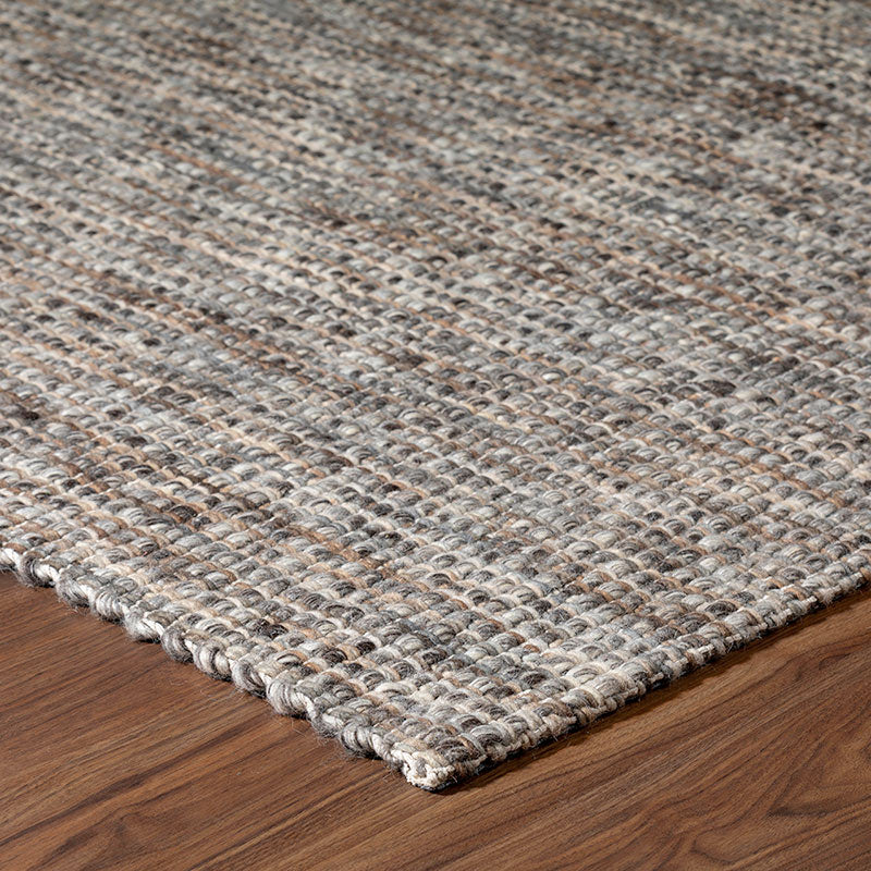 dalyn rug bondi bd1 coffee rug