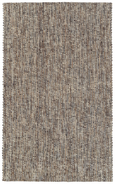 dalyn rug bondi bd1 coffee rug
