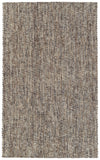 dalyn rug bondi bd1 coffee rug