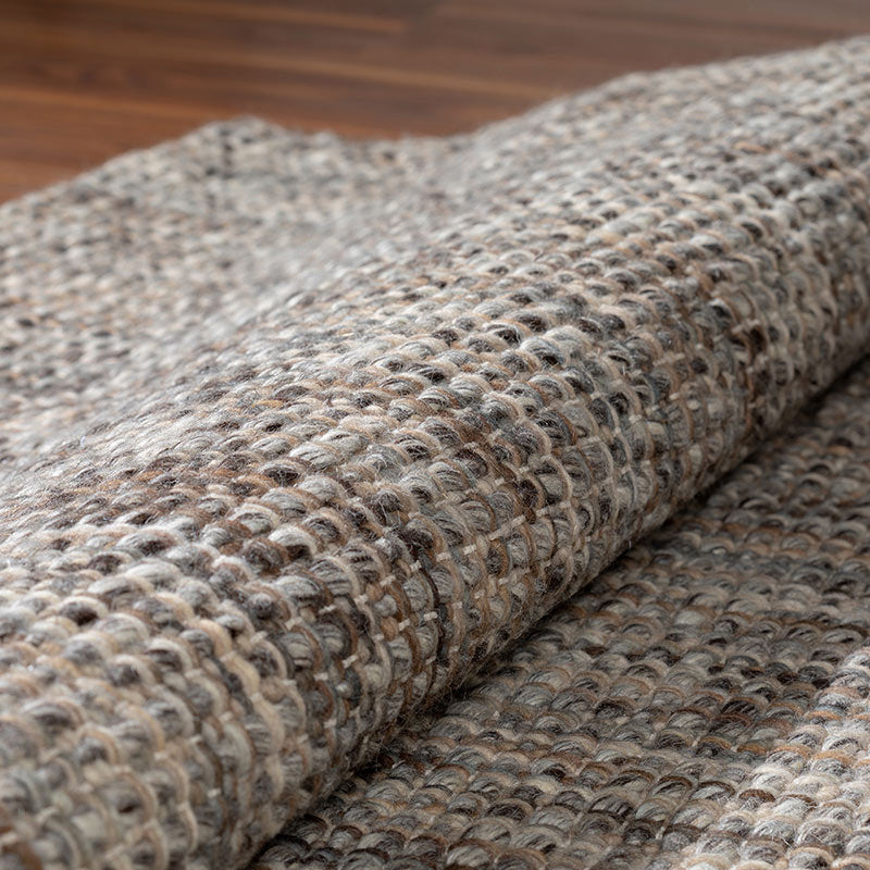 dalyn rug bondi bd1 coffee rug