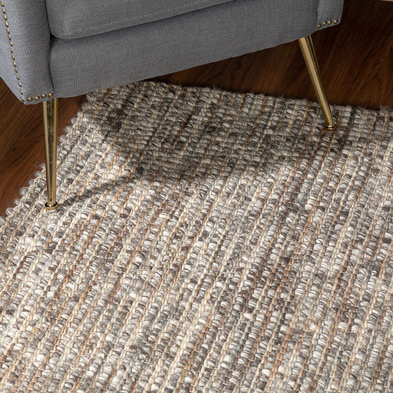 dalyn rug bondi bd1 coffee rug