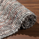 dalyn rug bondi bd1 kaleidoscope rug