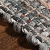 dalyn rug bondi bd1 kaleidoscope rug