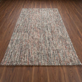 dalyn rug bondi bd1 kaleidoscope rug
