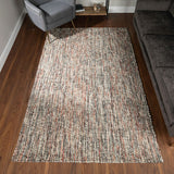 dalyn rug bondi bd1 kaleidoscope rug