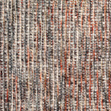 dalyn rug bondi bd1 kaleidoscope rug