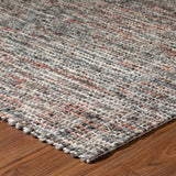 dalyn rug bondi bd1 kaleidoscope rug