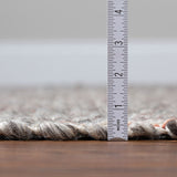 dalyn rug bondi bd1 kaleidoscope rug