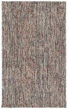 dalyn rug bondi bd1 kaleidoscope rug