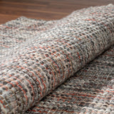 dalyn rug bondi bd1 kaleidoscope rug