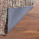 dalyn rug bondi bd1 kaleidoscope rug