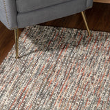 dalyn rug bondi bd1 kaleidoscope rug