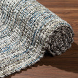 dalyn rug bondi bd1 lakeview rug