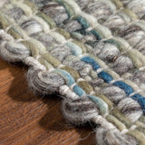 dalyn rug bondi bd1 lakeview rug