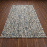 dalyn rug bondi bd1 lakeview rug