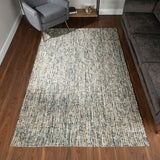 dalyn rug bondi bd1 lakeview rug