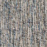 dalyn rug bondi bd1 lakeview rug