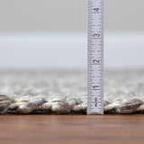 dalyn rug bondi bd1 lakeview rug