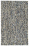 dalyn rug bondi bd1 lakeview rug