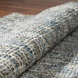 dalyn rug bondi bd1 lakeview rug