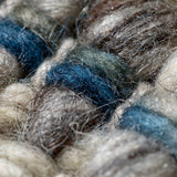 dalyn rug bondi bd1 lakeview rug
