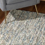 dalyn rug bondi bd1 lakeview rug